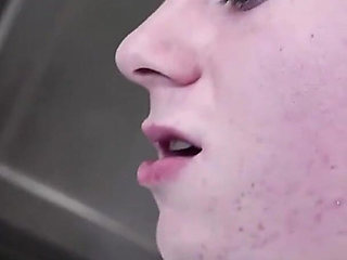 Sheena Ryder Knows That Swapping and Cheating Can Make Anyone the Stepson of the Year