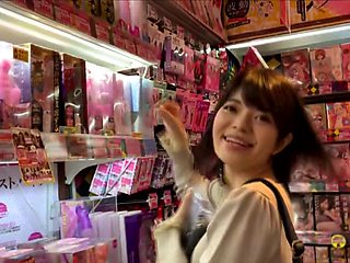 0005743_JAV_JapaneseAV_Censored_MGS_19min