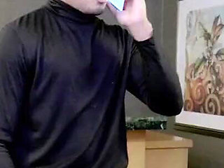 Fat cow rough and fast BBC breeding