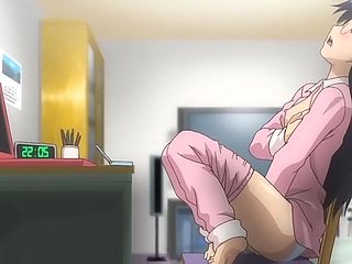 Gentle Naughty Pleasure_090626p0005