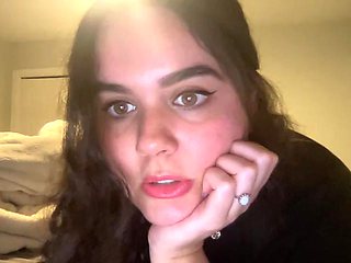 Gia is horny 2 2023: Big Tits, Amateur  Babe Porn