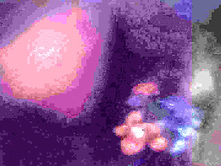 Indian mms video part 2