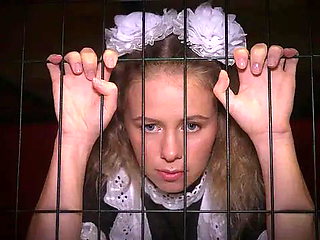 For Poor Studies, You will Punished