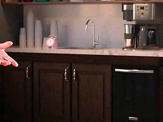 The Genesis Order V29061 Part 71 Double Side Dildo Lesbian Dream by Loveskysan69