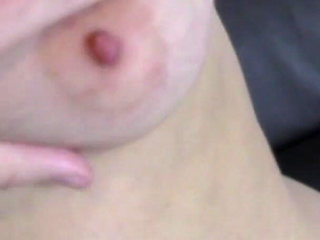 Fuzzy Peach Productions with Hope Harper