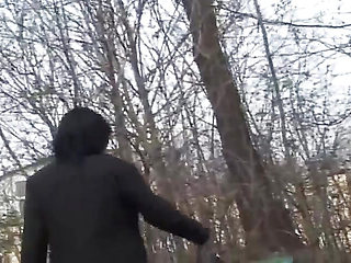 Southern Girls - Part 03