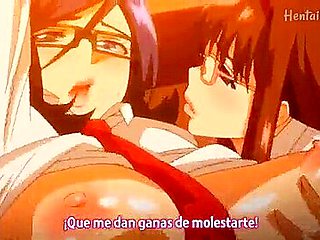 You can see lots of big-breasted beauties rubbing, licking, and fingering their big breasts, as well as squirting.