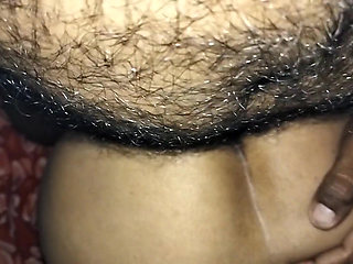 Saale Ke Wife Ko Choda