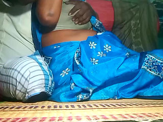 Desi house wife bussy fingering in boy friend