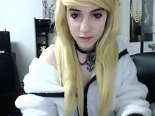 Close up MiLF getting it in the ass