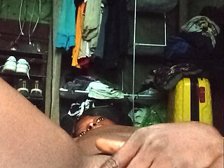 German Mom Dirty Tina Fuck by Huge Cock bbc and Deepthroat