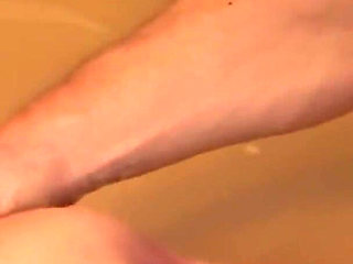 Intense Double Penetration for Poppy Morgan's Hot Body