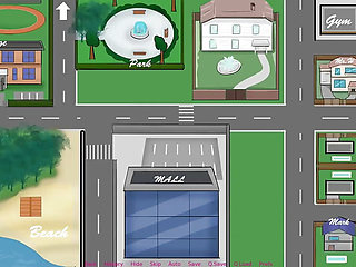 Amy's Ecstasy #41cheating Girlfriend Gets Her Big Ass Destroyed