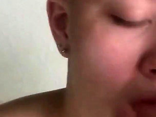 Rough Fuck Compilation with Vilu Vidish Try Not to Cum