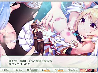 Anime porn, hentai, anime