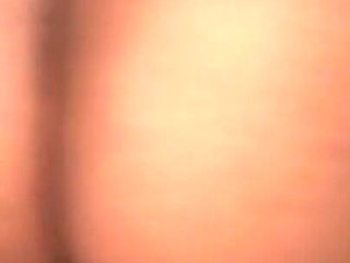 Old but Gold Ebony Girl Wants Stepdaddy's Dick Deep Inside Her Tight Pussy Edition