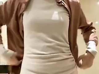 KOMPILASI BOKEP AMALIA MUTYA
