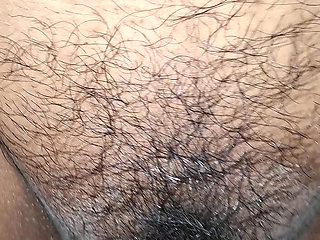 Newly Married Marathi Wife Enjoying Big Dick