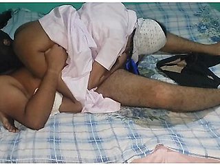 Sri Lanka School Uniform ඇවත බස එක ගය