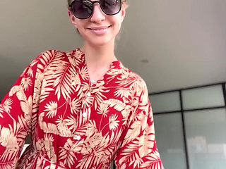 Day 1 in Service of Superior Femdom Goddess  Asmr Roleplay