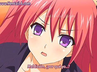 Nuki 2: Big Tits, Big Ass  Stripchat Porn