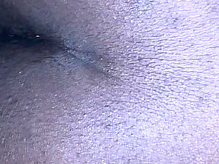 Back Shot Ebony Teen Juicy Tight Pussy POV Getting Pounded by Blackmamba21 Big Cock Close up