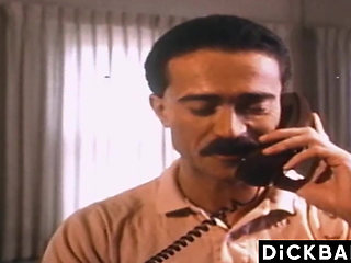 Casey Donovan Receives A Script And Cock From Hung Daniel Holt