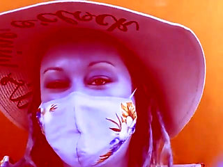 Sissy slut training all versions beach video