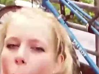 Fuck now study later: Blowjob, Doggy  Cowgirl Porn