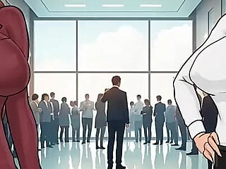 Eva's Ecstasy #08 Two Hot Babes Relaxing at the Pool in Skimpy Bikini