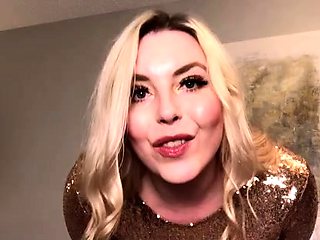 Goddess Rose Thorne - Easy Shiny Goon