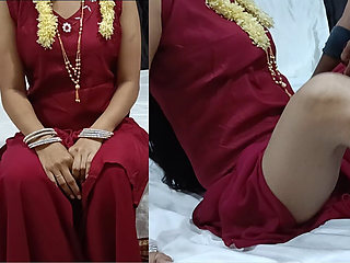 Kerala Bhabhi Vamika Was Hardly Banged by Her Boss