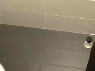 Wifebucket Amateurs - Workout Makes Us Super Horny