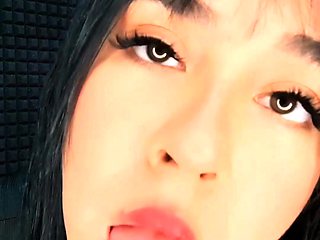 Video call with my friend hidden from his wife