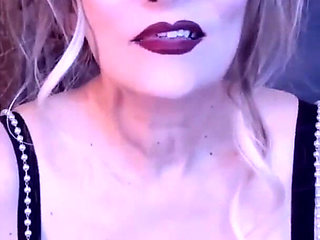 Youlovetofeelweakmistresschadford-1