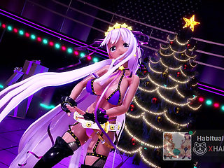 mmd r18  BB sex dance kancolle kantai sex fuck 3d hentai dildo ntr fuck