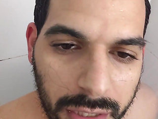 The Best Face Fuck When I Put My Favorite Yellow T-shirts Make You My Slut