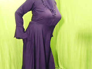 Indian Desi Sanjana's Desi Romance Sex Hard Core