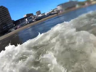 0010973_立ちバック 中出し ボインなどが含まれている