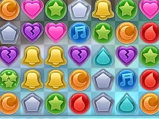 Huniepop 2 - Double Date - Part 2 Horny Babe Want Try Something New by Loveskysan