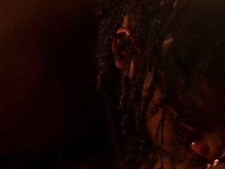 The Kickback 15 Ft Vixxxan