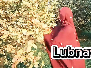 Desi Bhabhi Fucked by Step Brother - Homemade Indian Sex