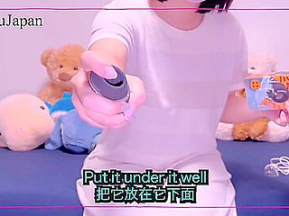 I Tried To Blame The Sex Toys By Letting Fwb Introduce The Sex Toys／奇闻趣事 我试图通过让赛夫勒介绍玩具来责怪玩具