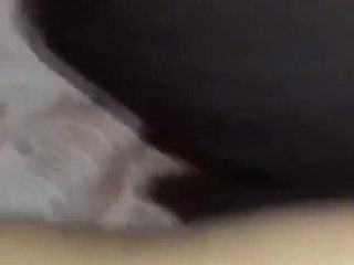 Egyptian Dancing, Sex and Ass in a Clear Voice. Qamar Prostitute Has Sex with Her Husband's Friend