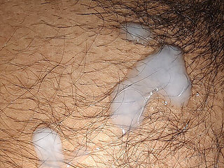 My Brother-in-law Couldn't Quench the Thirst of My Pussy.