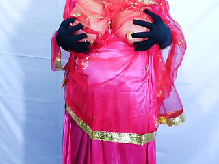 The Office Boss Fucked Me Doggy Style