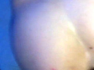 Mazy Kinn & Fill Thewell Then Fuck on a Hellish Rhythm