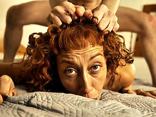 I Have Sex with My Best Friend Out of Spite