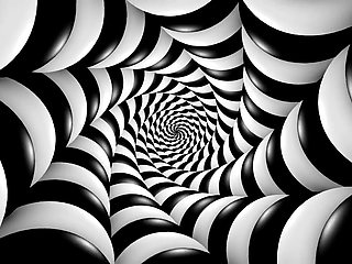 AUDIO ONLY - Piggie confusion and brainwashing by Goddesss Lana