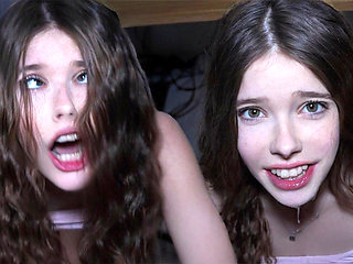 FUCKED ON STREAM - She Finally Did Some Good Content